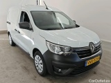  Renault  EXPRESS Renault  Blue dCi 75 EU6 Comfort 4d #8