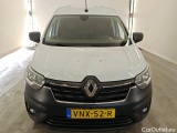  Renault  EXPRESS Renault  Blue dCi 75 EU6 Comfort 4d #9