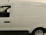 Renault  EXPRESS Renault  Blue dCi 75 EU6 Comfort 4d #12