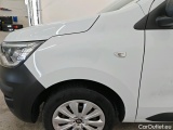  Renault  EXPRESS Renault  Blue dCi 75 EU6 Comfort 4d #14