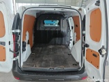  Renault  EXPRESS Renault  Blue dCi 75 EU6 Comfort 4d #17