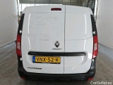  Renault  EXPRESS Renault  Blue dCi 75 EU6 Comfort 4d #19