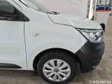  Renault  EXPRESS Renault  Blue dCi 75 EU6 Comfort 4d #22