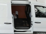  Renault  EXPRESS Renault  Blue dCi 75 EU6 Comfort 4d #24