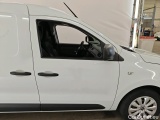  Renault  EXPRESS Renault  Blue dCi 75 EU6 Comfort 4d #23