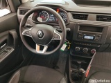  Renault  EXPRESS Renault  Blue dCi 75 EU6 Comfort 4d #25