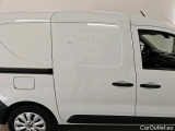  Renault  EXPRESS Renault  Blue dCi 75 EU6 Comfort 4d #26