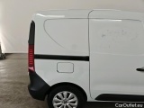 Renault  EXPRESS Renault  Blue dCi 75 EU6 Comfort 4d #27