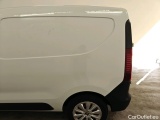  Renault  EXPRESS Renault  Blue dCi 75 EU6 Comfort 4d #29