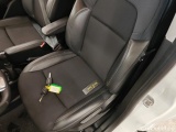  Renault  EXPRESS Renault  Blue dCi 75 EU6 Comfort 4d #31