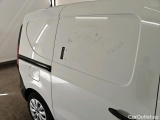  Renault  EXPRESS Renault  Blue dCi 75 EU6 Comfort 4d #35