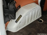  Renault  EXPRESS Renault  Blue dCi 75 EU6 Comfort 4d #36