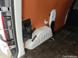  Renault  EXPRESS Renault  Blue dCi 75 EU6 Comfort 4d #37