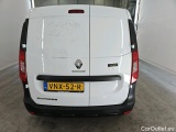  Renault  EXPRESS Renault  Blue dCi 75 EU6 Comfort 4d #39
