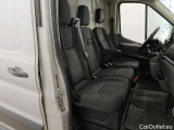  Ford  Transit Ford  350 130pk L2H2 Trend FWD 4d #3
