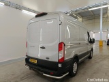  Ford  Transit Ford  350 130pk L2H2 Trend FWD 4d #2