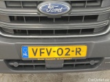  Ford  Transit Ford  350 130pk L2H2 Trend FWD 4d #5