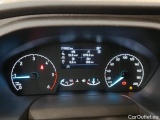  Ford  Transit Ford  350 130pk L2H2 Trend FWD 4d #7