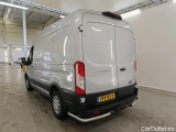 Ford  Transit Ford  350 130pk L2H2 Trend FWD 4d #10
