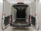  Ford  Transit Ford  350 130pk L2H2 Trend FWD 4d #9