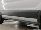  Ford  Transit Ford  350 130pk L2H2 Trend FWD 4d #12