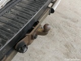  Ford  Transit Ford  350 130pk L2H2 Trend FWD 4d #8