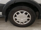  Ford  Transit Ford  350 130pk L2H2 Trend FWD 4d #13