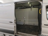  Ford  Transit Ford  350 130pk L2H2 Trend FWD 4d #16