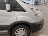  Ford  Transit Ford  350 130pk L2H2 Trend FWD 4d #14