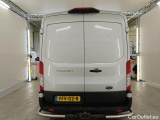  Ford  Transit Ford  350 130pk L2H2 Trend FWD 4d #11