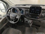  Ford  Transit Ford  350 130pk L2H2 Trend FWD 4d #17