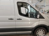  Ford  Transit Ford  350 130pk L2H2 Trend FWD 4d #15