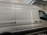  Ford  Transit Ford  350 130pk L2H2 Trend FWD 4d #18