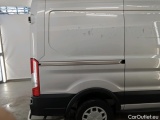  Ford  Transit Ford  350 130pk L2H2 Trend FWD 4d #19