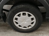  Ford  Transit Ford  350 130pk L2H2 Trend FWD 4d #20