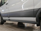  Ford  Transit Ford  350 130pk L2H2 Trend FWD 4d #23