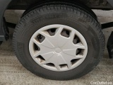  Ford  Transit Ford  350 130pk L2H2 Trend FWD 4d #24