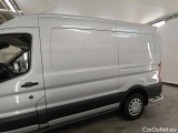  Ford  Transit Ford  350 130pk L2H2 Trend FWD 4d #25