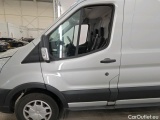  Ford  Transit Ford  350 130pk L2H2 Trend FWD 4d #27
