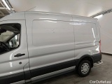  Ford  Transit Ford  350 130pk L2H2 Trend FWD 4d #26