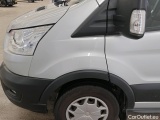  Ford  Transit Ford  350 130pk L2H2 Trend FWD 4d #28