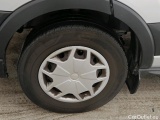  Ford  Transit Ford  350 130pk L2H2 Trend FWD 4d #29