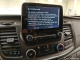  Ford  Transit Ford  350 130pk L2H2 Trend FWD 4d #31