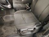  Ford  Transit Ford  350 130pk L2H2 Trend FWD 4d #33