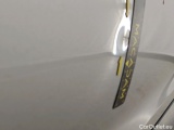 Ford  Transit Ford  350 130pk L2H2 Trend FWD 4d #37