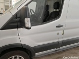  Ford  Transit Ford  350 130pk L2H2 Trend FWD 4d #35