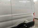  Ford  Transit Ford  350 130pk L2H2 Trend FWD 4d #40