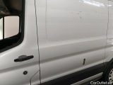  Ford  Transit Ford  350 130pk L2H2 Trend FWD 4d #38