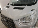  Ford  Transit Ford  350 130pk L2H2 Trend FWD 4d #42