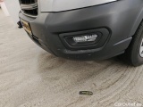  Ford  Transit Ford  350 130pk L2H2 Trend FWD 4d #44